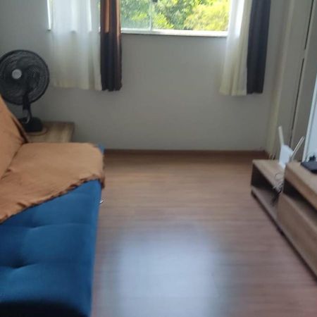 Margaca Condominio California ريو دي جانيرو المظهر الخارجي الصورة