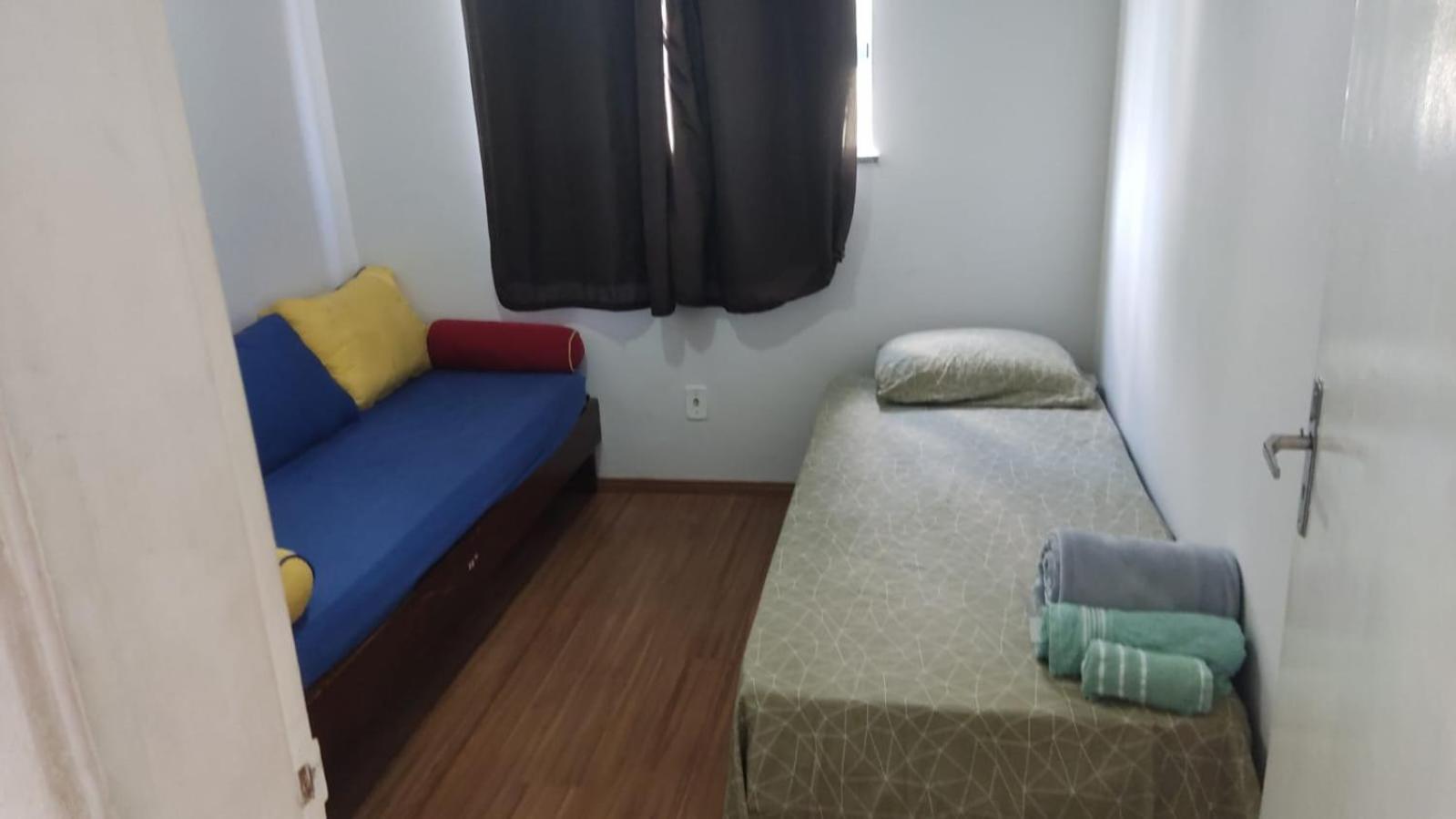 Margaca Condominio California ريو دي جانيرو المظهر الخارجي الصورة
